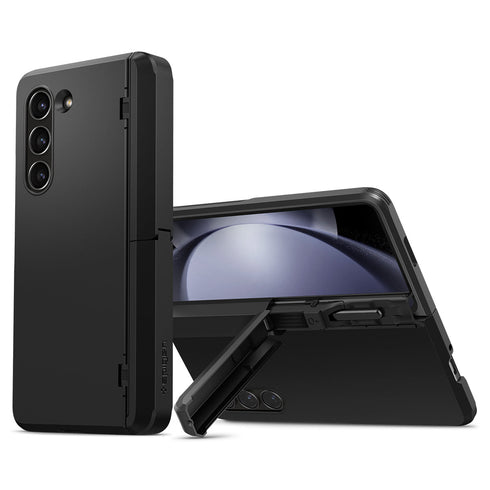 Spigen Galaxy Z Fold 5 Series Case Tough Armor Pro P